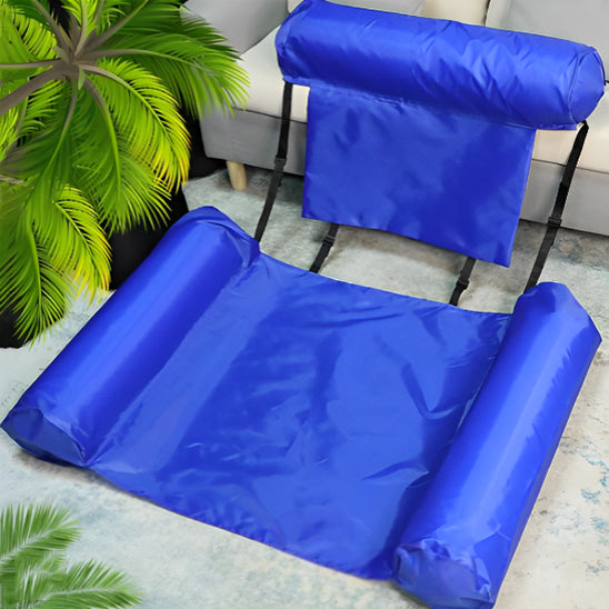 matelat_de_piscine_bleu_pose_C