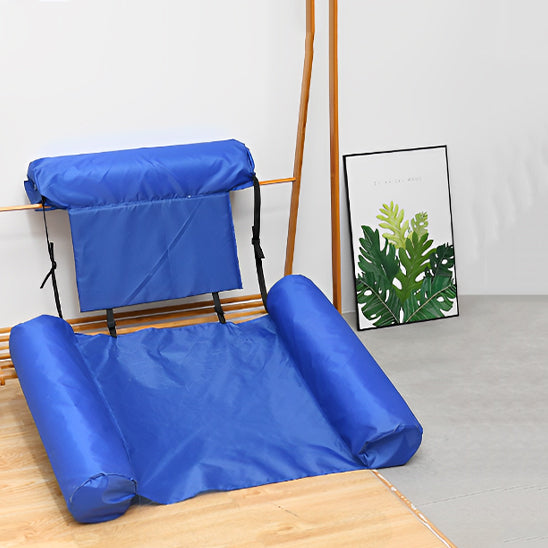 matelat_de_piscine_bleu_pose_gauche_C