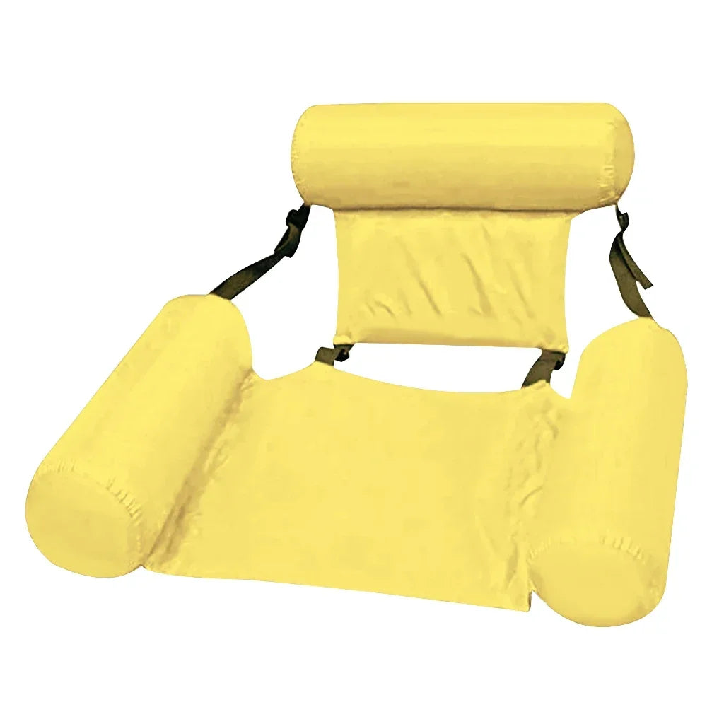 matelat_de_piscine_jaune