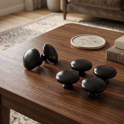 Pierre chaude massage 