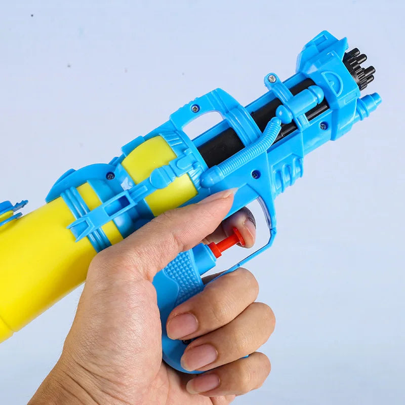 pistolet_a_eau_couleur bleu