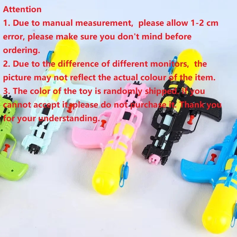 pistolet_a_eau_couleurs