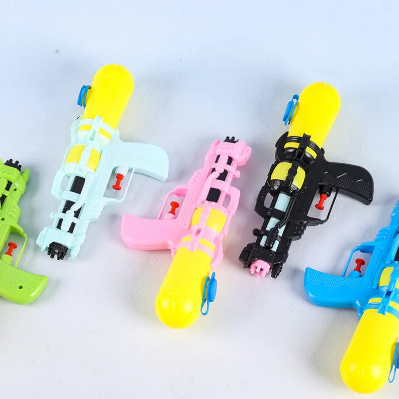 pistolet_a_eau_couleurs diverses