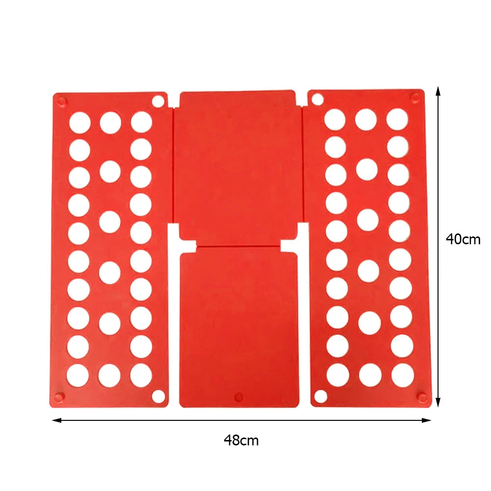 planche-a-plier le-linge-rouge-taille