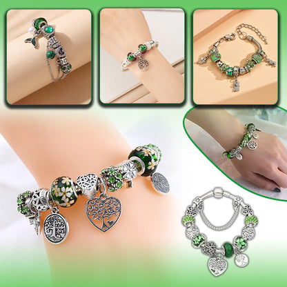 Bracelet Arbre de vie