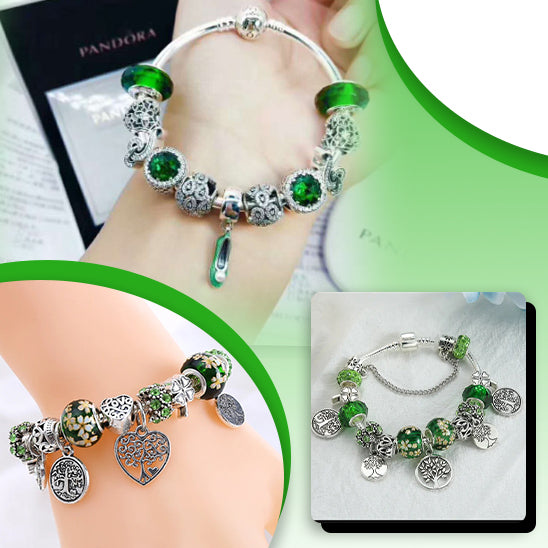 Bracelet Arbre de vie