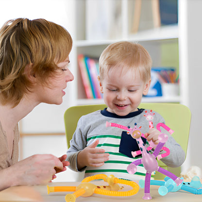 Jouet d'eveil pour bébé