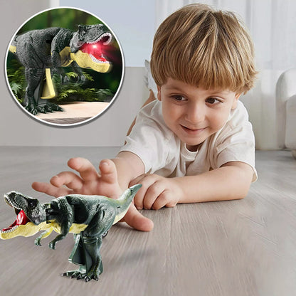 Jouets dinosaure - CAP OCEAN BIEN-ETRE