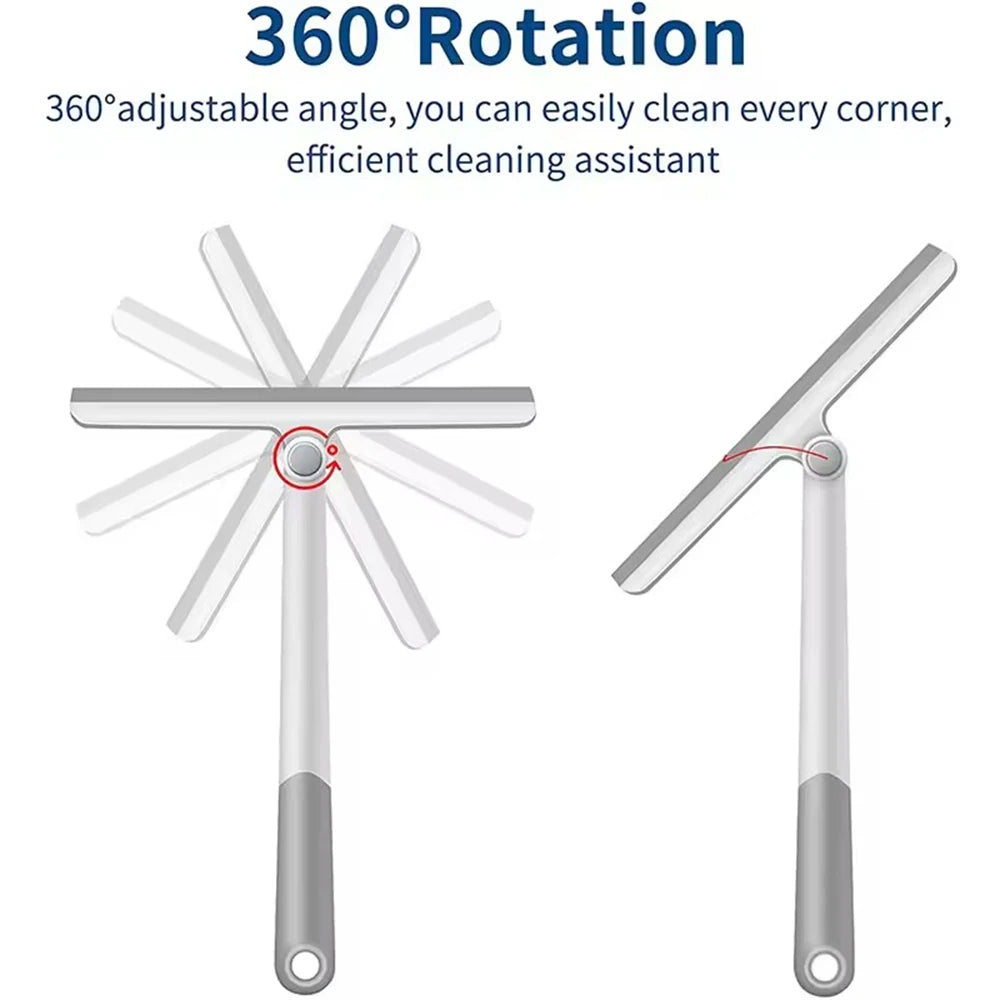 raclette_vitre_grise rotation