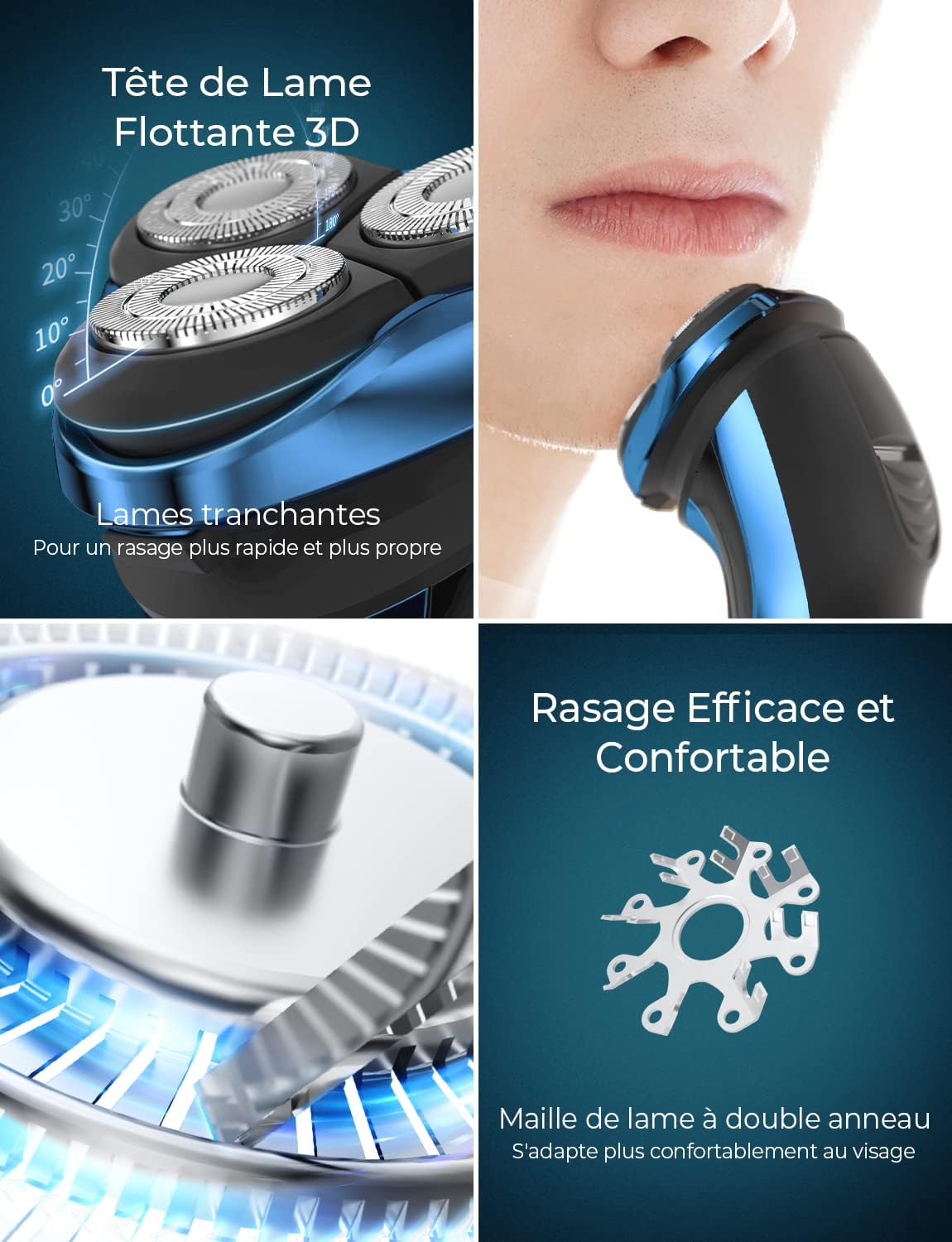 rasoir_electrique_homme_details_lames