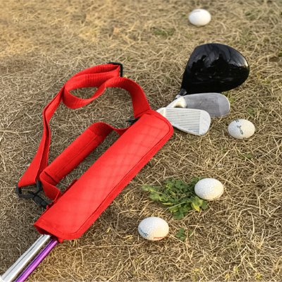 Sac de golf