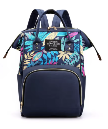 sac_a_langer_Bleu