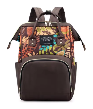 sac_a_langer_marron 2