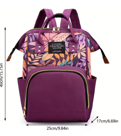 sac_a_langer_violet 2