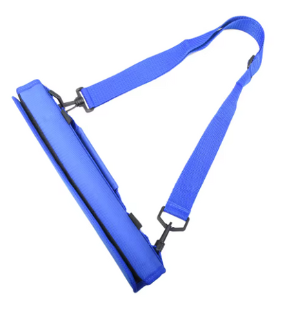 Sac de golf | Premium Ergonomique