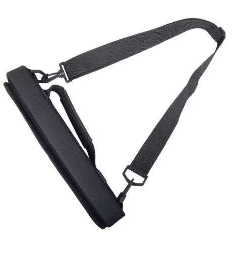 Sac de golf | Premium Ergonomique
