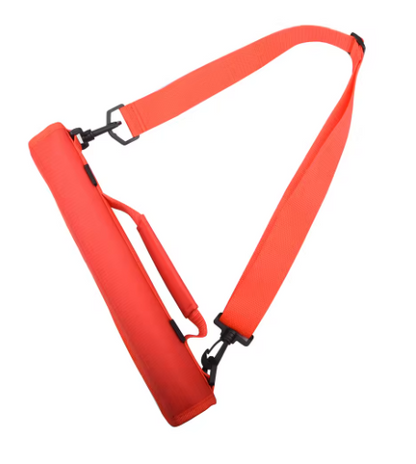 Sac de golf | Premium Ergonomique