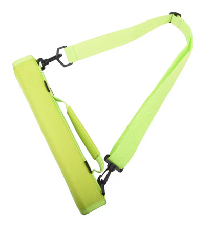 Sac de golf | Premium Ergonomique