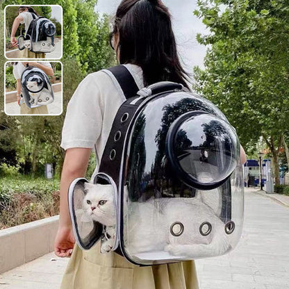 sac_de_transport_pour_chat_produit_1