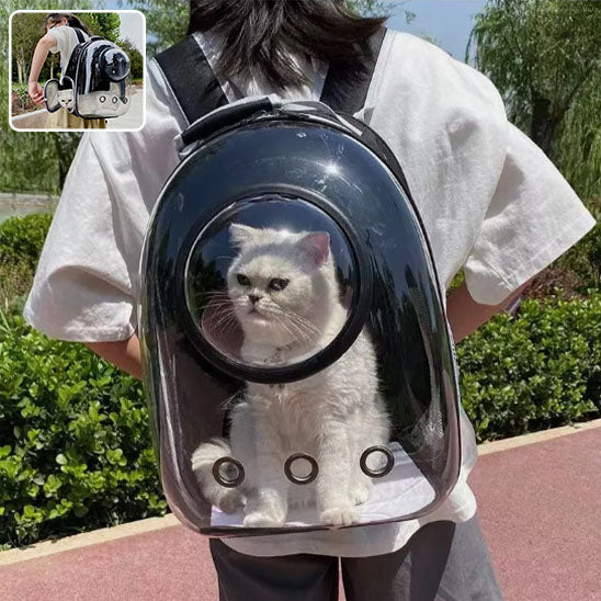 sac_de_transport_pour_chat_produit_2