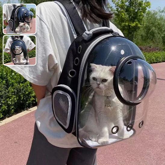 sac_de_transport_pour_chat_produit_3