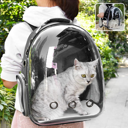 sac_de_transport_pour_chat_produit_4