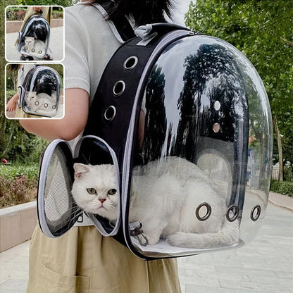 sac_de_transport_pour_chat_produit_5
