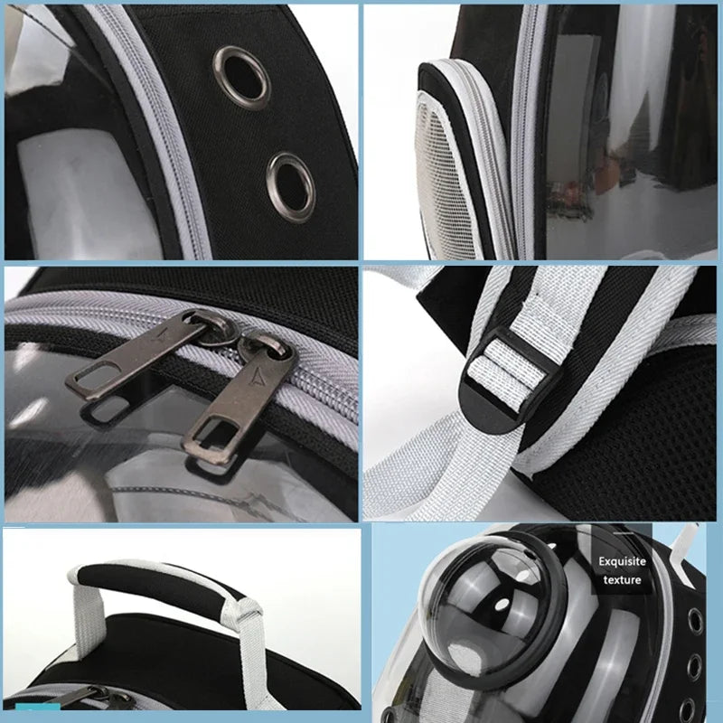 sac_transport_chat_details fermetures