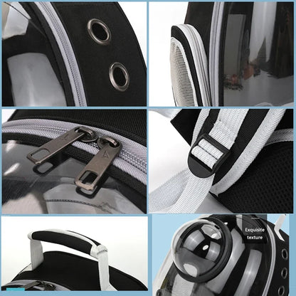 sac_transport_chat_details fermetures