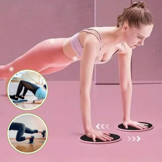 tapis-de-glisse-yoga-pose-manequin-rose-puces