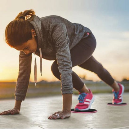 tapis-de-glisse-yoga-pose