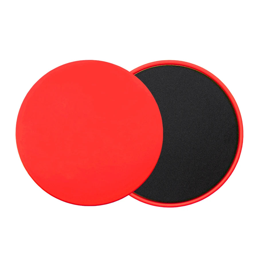 tapis-de-glisse-yoga-rouge