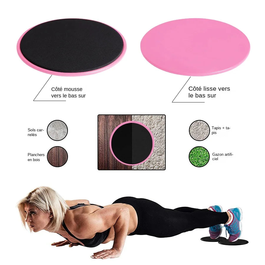 tapis-de-glisse-yoga-surfaces-utilisable