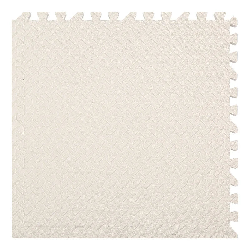 tapis-eveil-bebe-beige