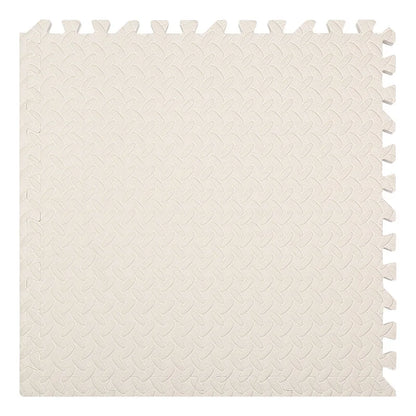 tapis-eveil-bebe-beige