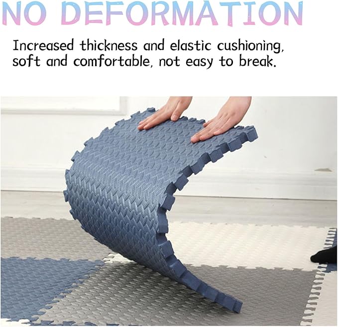 tapis-eveil-bebe-bleu-sans-deformation