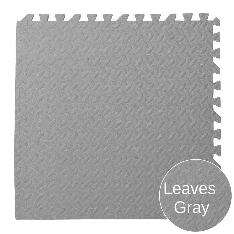 tapis-eveil-bebe-gris