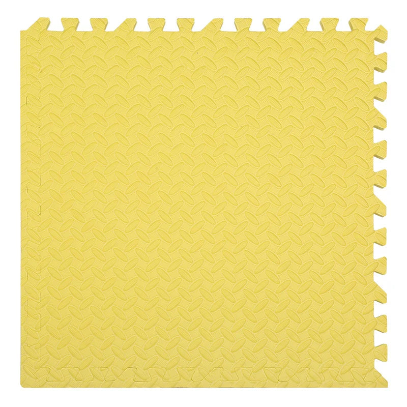 tapis-eveil-bebe-jaune