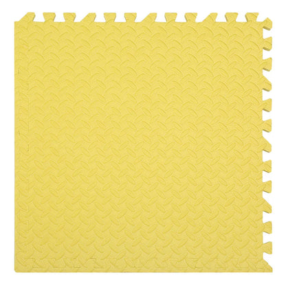 tapis-eveil-bebe-jaune