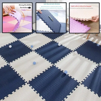 tapis-eveil-bebe-presentation