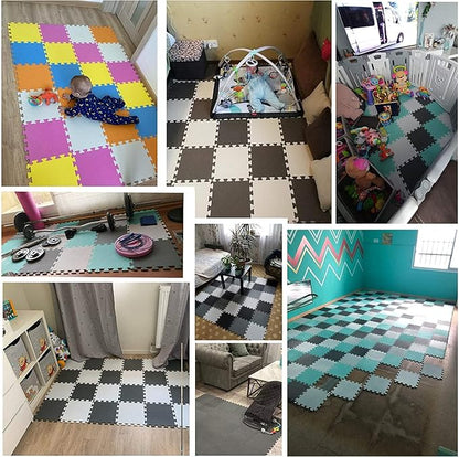 tapis-eveil-bebe-situations