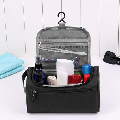 trousse de toilette 