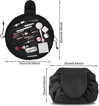 trousse-maquillage-toilette-noire-tailles