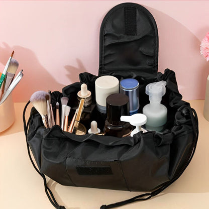 Trousse de toilette ou Maquillage - CAP OCEAN BIEN-ETRE