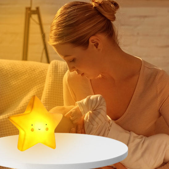 veilleuse-lampe-bebe-etoile-or-bebe-dors-maman