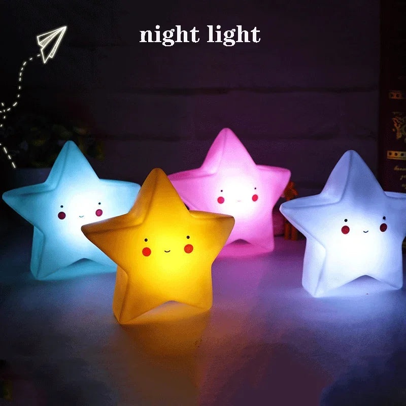 veilleuse-lampe-bebe-multicolor