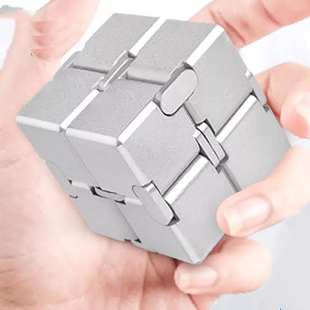 Hand spinner - fidget cube - jouet anti-stress Woopie POP IT Jeu d'arcade électronique anti-stress Fusée bleue - Jeux - Jouets Hand spinner - fidget cube - jouet anti-stress Woopie POP IT Jeu d'arcade électronique anti-stress Fusée bleue - Jeux - Jouets
